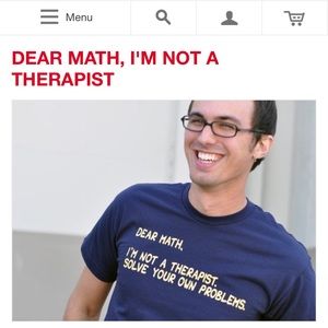 Snorg Tees. Men’s / Women’s XL tee shirt